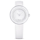 swarovski crystalline lustre