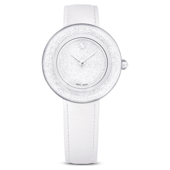 swarovski crystalline lustre