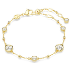 swarovski imber