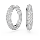 swarovski dextera