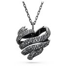 swarovski volta