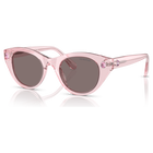 swarovski sk6025