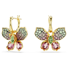 swarovski idyllia