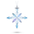 swarovski 2