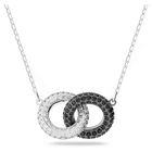swarovski stone
