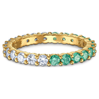 swarovski vittore