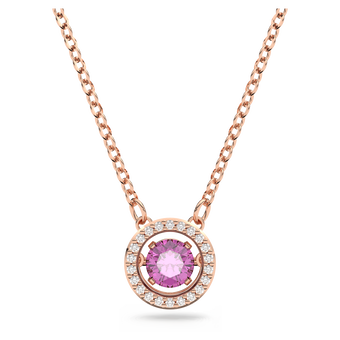 swarovski sparkling dance