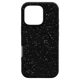 swarovski high iphone 16 pro