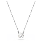 swarovski attract