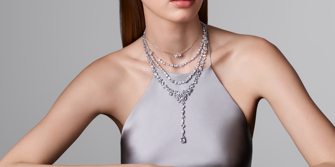 swarovski 