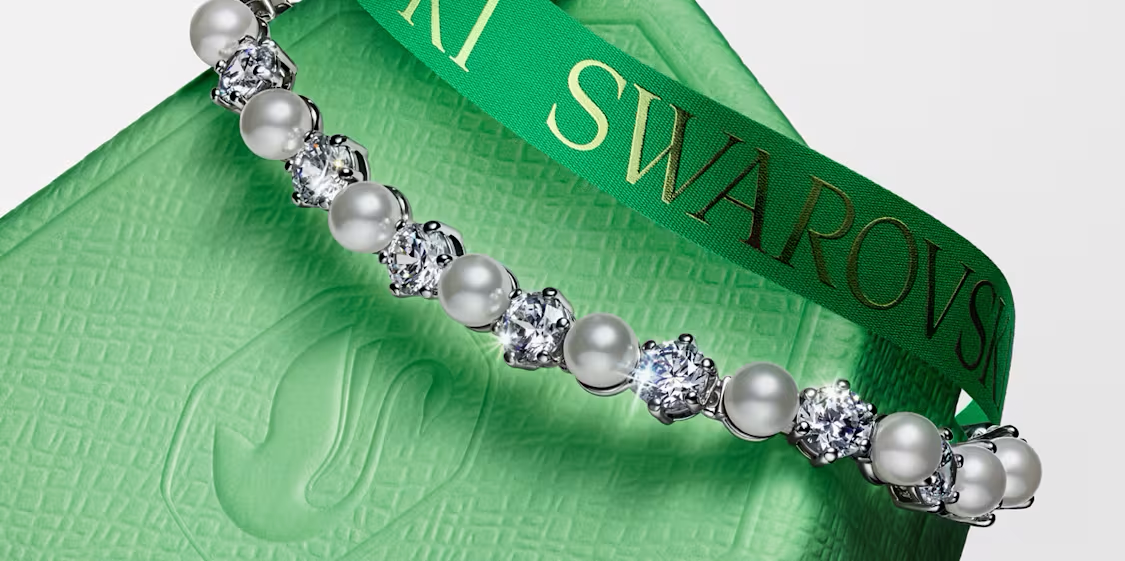 swarovski 