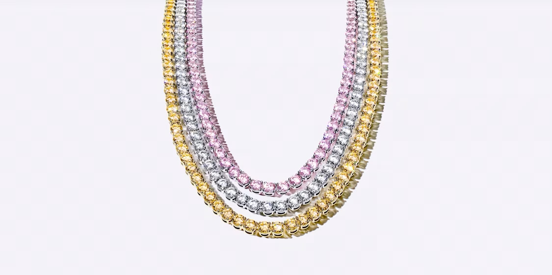 swarovski 