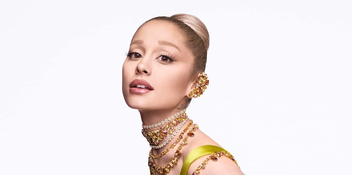 swarovski 