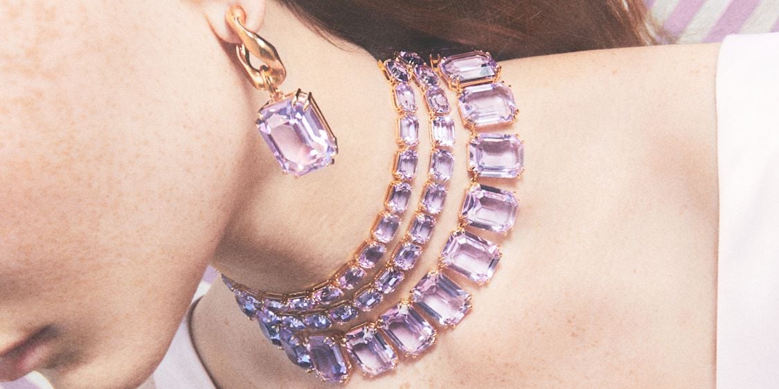 swarovski 