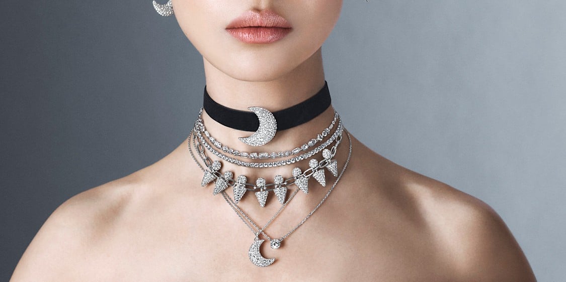 swarovski 