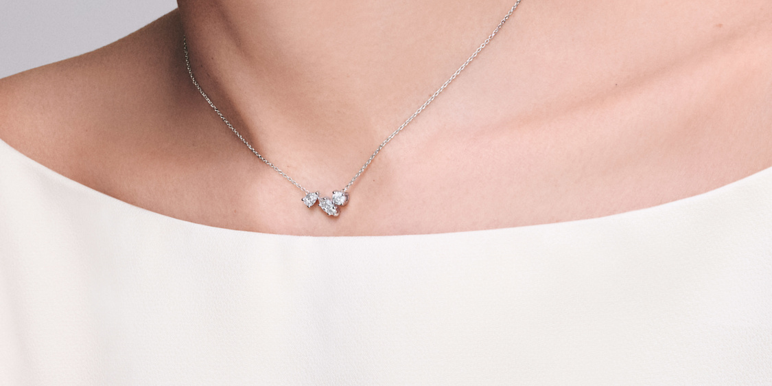 swarovski هدايا ثمينة