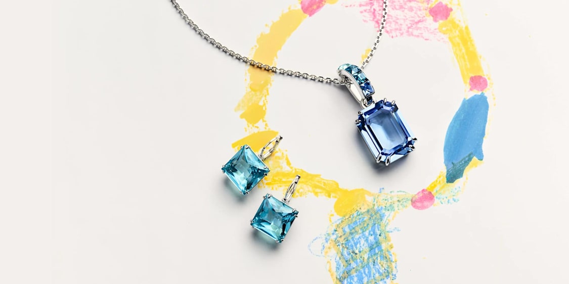 swarovski 