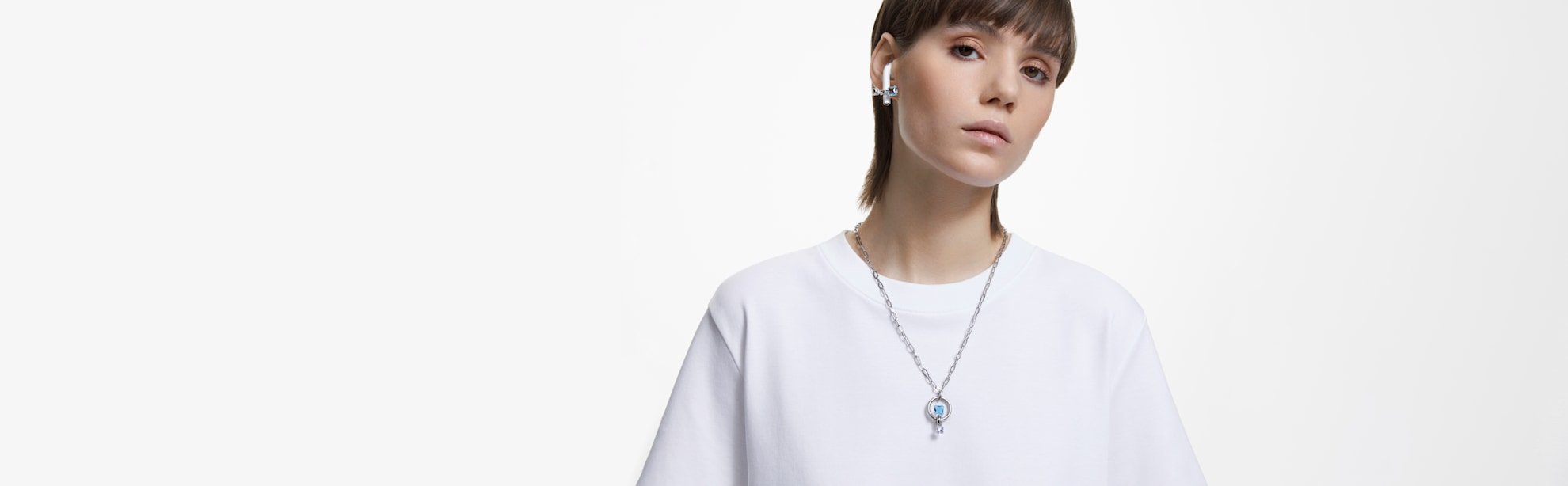 swarovski 