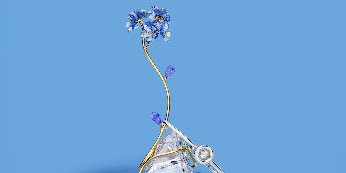 swarovski 