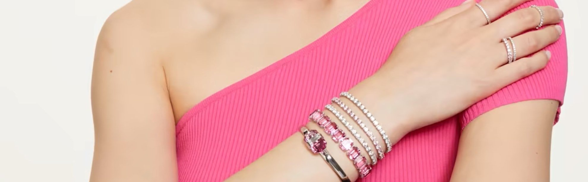 swarovski 