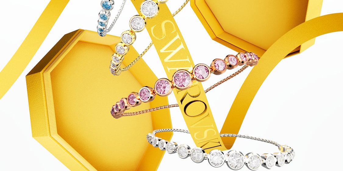 swarovski 