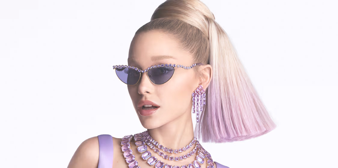 swarovski 
